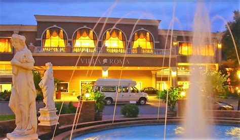 interbets otb pearl river casino|Interbets OTB.